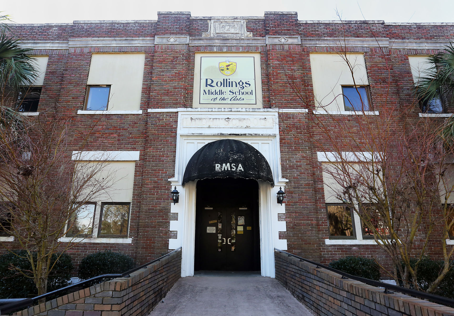 Rollings Middle School (copy)